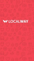 Localway