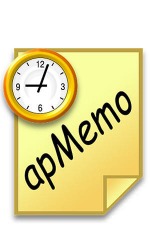 ApMemo