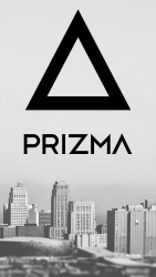 Prisma Photo Editor