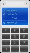 Tips Touch Symbian Mobile Phone Application