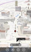 Google Maps Windows Mobile Phone Application