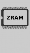 Advanced ZRAM Lava Blaze 2 Application