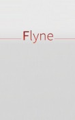 Flyne Lava Blaze 2 Application