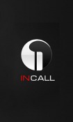 In Call Android Mobile Phone Application
