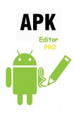Apk Editor Pro Lava Blaze 2 Application