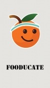 Fooducate: Healthy Weight Loss &amp; Calorie Counter Android Mobile Phone Application