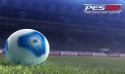 PES 2012 Pro Evolution Soccer Android Mobile Phone Game