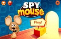 Spy Mouse Apple iPhone 6 Game