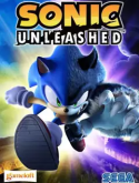 Sonic: Unleashed Ulefone Armor Mini 4 Game