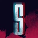 Merge 2 Survive: Zombie Game Android Mobile Phone Game