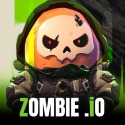 Zombie.io - Potato Shooting Android Mobile Phone Game