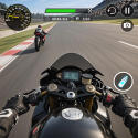 Moto Race Master Motorola One Action Game