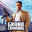 Grand Criminal Online: Sandbox Android Mobile Phone Game