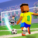 Mini Soccer Star: Football Cup Android Mobile Phone Game