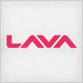 Lava