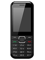 QMobile Double Dhamal