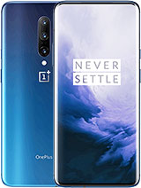 oneplus-7-pro-5g
