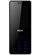 haier-klassic-neon-t20