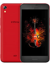 infinix-hot-5-lite