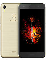 infinix-hot-5