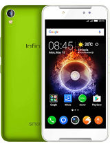 infinix-smart