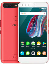 infinix-zero-5