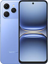 tecno-spark-40