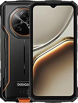 doogee-fire-5