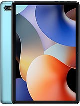 blackview-oscal-pad-10