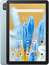 blackview-oscal-pad-70