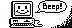 Beep