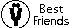 Best Friends