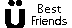 Best Friends