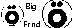Big Friend