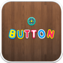 Button Go Launcher Android Mobile Phone Theme