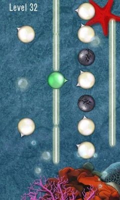 Link It Android Game Image 1